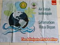 Image result for Poster Konservasi Air