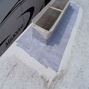 Image result for RV Roof Coating