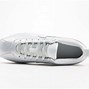 Image result for Cortez Silver Nova