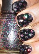 Image result for Christmas Glitter Bells