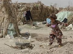 Image result for Baloch Pepole Photo