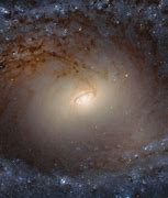 Image result for Mensa Constellation