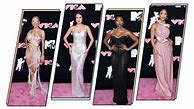 Image result for VMA Wardrobe