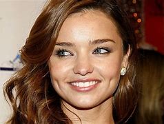 Image result for Cute Dimples