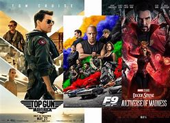 Image result for Hollywood Movies an American