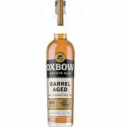 Image result for Premium Aged Rum