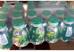 Image result for Bobo Nigerian Drink