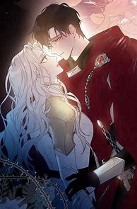 Image result for Run Away From Me Manhwa