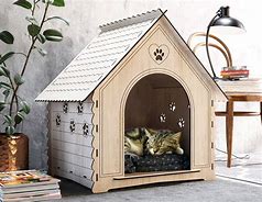 Image result for Amazing Cat House