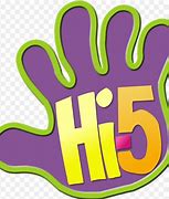 Image result for Hi Res F It Clip Art