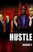 Image result for Hustle Season 2