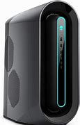 Image result for Alienware R11