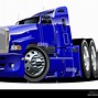 Image result for Semi Truck Engine