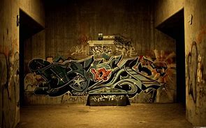 Image result for Hip Hop Images