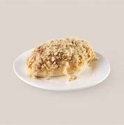 Image result for Pork Floss