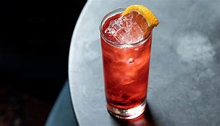 Image result for Soda Cocktail