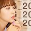 Image result for Twice Mina Pretty