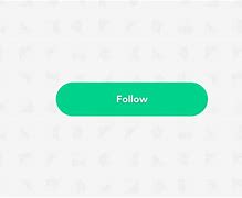 Image result for Follow Button Graphics