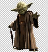 Image result for Maestro Yoda