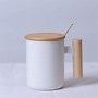 Image result for Thin Ceramic Mugs