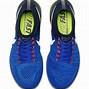 Image result for Nike Zoom X Black