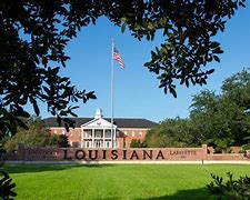 Image result for UL Lafayette Chili Pepper