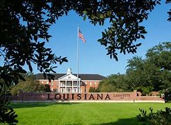 Image result for UL Lafayette Chili Pepper