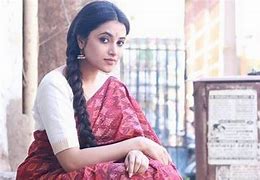 Image result for Priyanka Arul Mohan Nani's Gang