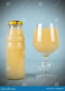 Image result for Guava Soda Glass Bottle