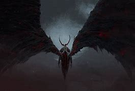 Image result for Best PC Backgrounds Rage Demon