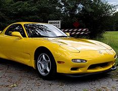 Image result for RX7 FD Air Conditioner