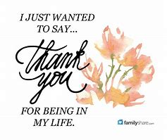 Image result for Say Thank You Quotes