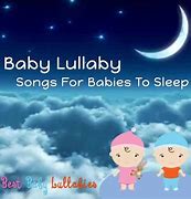 Image result for Trickywi Lullaby Songs