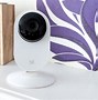 Image result for Yi Camera Disguise