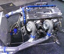 Image result for RB Engine Silver