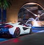 Image result for Night McLaren 570Gt