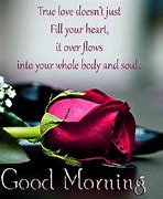 Image result for Good Morning Love Quotes