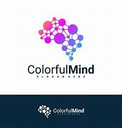 Image result for Mind Logo Sample