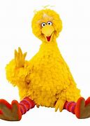 Image result for Avatar Big Bird