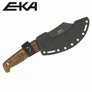 Image result for Axe Blade 30Cm