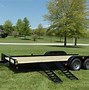 Image result for Car Hauler Ramps