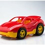 Image result for Kids Toys List