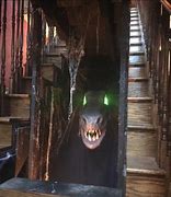 Image result for Munsters Pet Spot