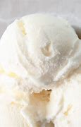 Image result for Sugar Free Ice Cream Toppings