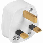 Image result for 13A Plug Point