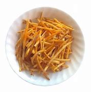 Image result for Stilos Chips