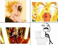 Image result for Whis Dragon Ball Poo