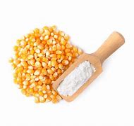 Image result for Corn Flour