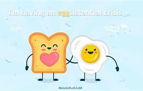 Image result for Breakfast Puns