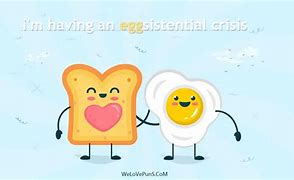 Image result for Father's Day Breakfast Puns